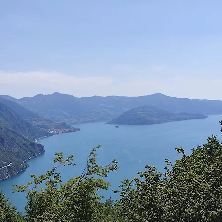 La Casa Di Palu